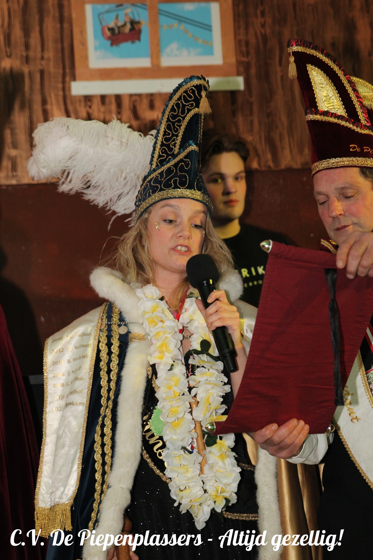 IMG 7157 (Kopie)